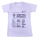 SPEC PE T-SHIRT