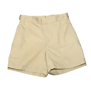 SSS SHORTS