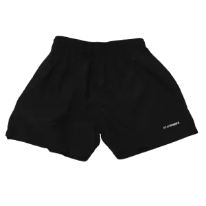 SSS PE SHORTS