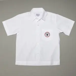 TPPS SHIRT
