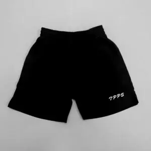 TPPS PE SHORTS