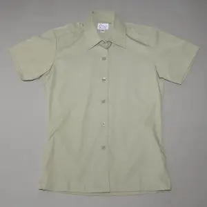 TJC BLOUSE