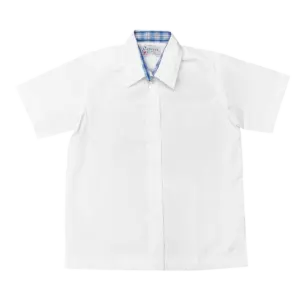 TWPS BLOUSE