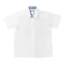 TWPS BLOUSE
