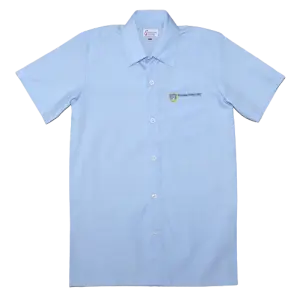 WLDS SHIRT