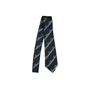 WLDS TIES
