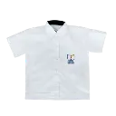 WAPS SHIRT