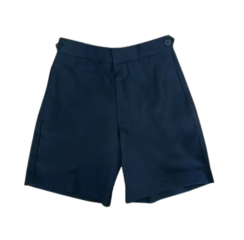 WAPS SHORTS