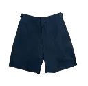 WAPS SHORTS