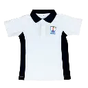 WAPS POLO SHIRT