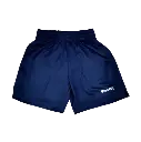 WAPS PE SHORTS