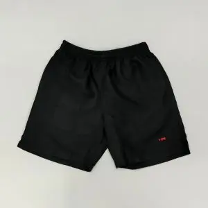 YTPS PE SHORTS