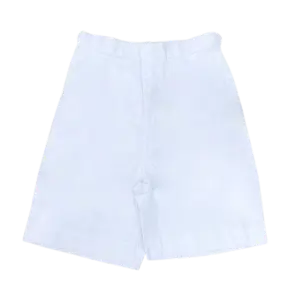 YYSS SHORTS
