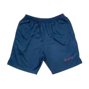 YYSS PE SHORTS