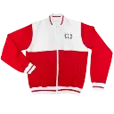 YYSS BOMBER JACKET