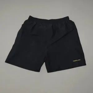 PGVP PE SHORTS