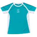 SKSS PE T-SHIRT