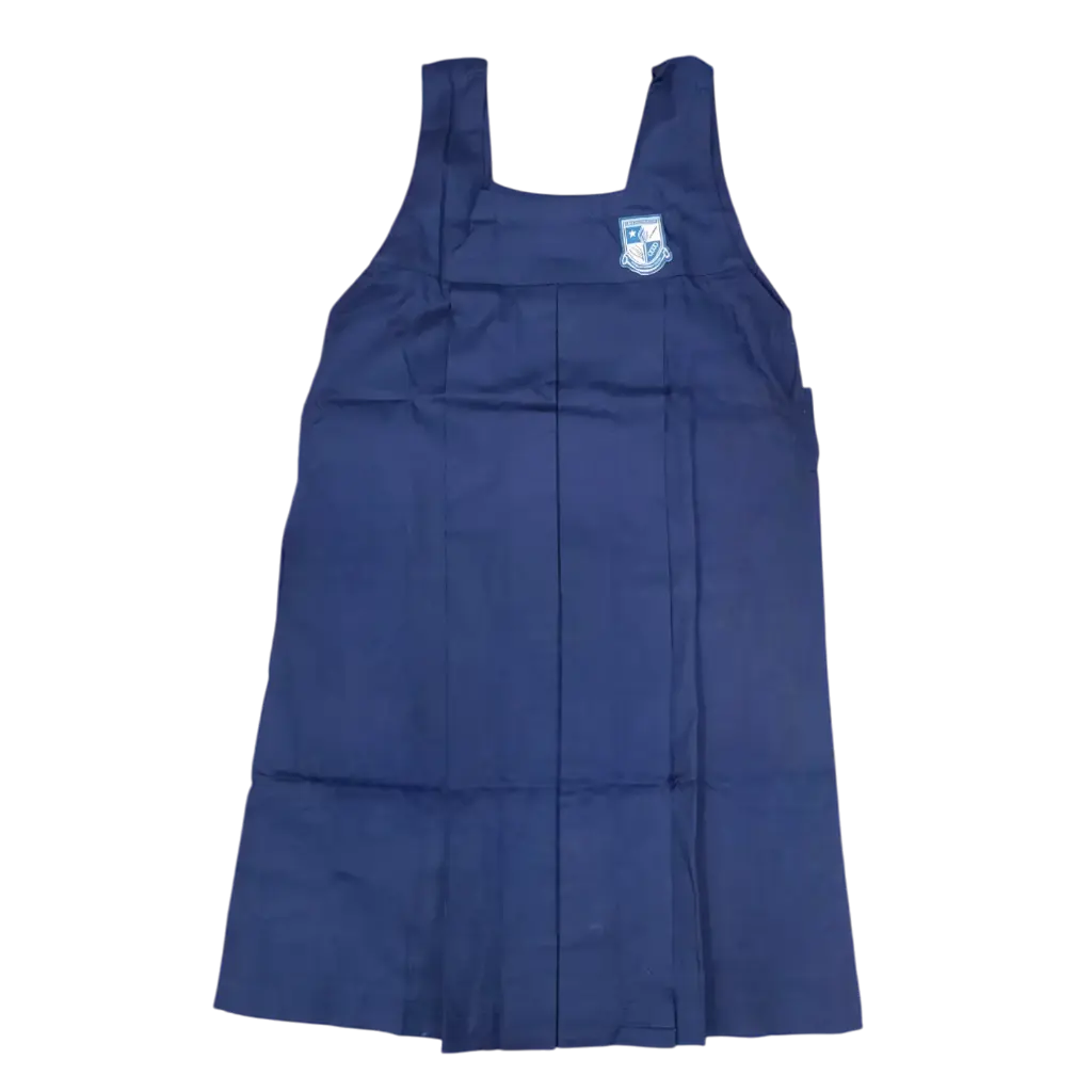 MPS PINAFORE