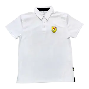 CCSS BOY POLO SHIRT