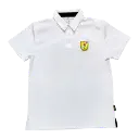 CCSS BOY POLO SHIRT