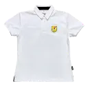 CCSS GIRL POLO SHIRT