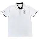 SKSS POLO SHIRT