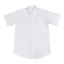 SJI SHIRT (SEC)
