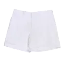 SJI SHORTS