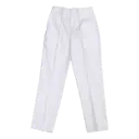 SJI PANTS