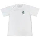 SJI PE T-SHIRT (SEC)