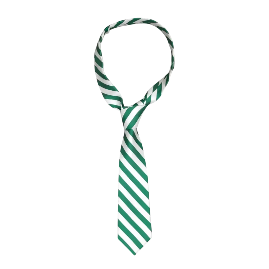 SJI TIES (SEC)