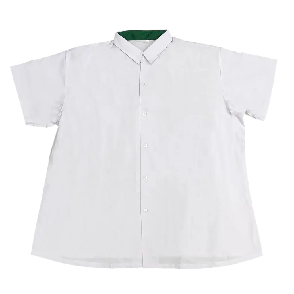 SJI BLOUSE (JC)
