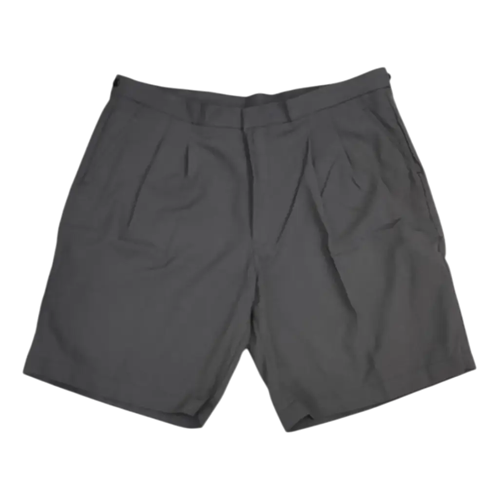 GDLS BERMUDAS