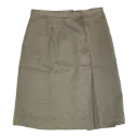 GDLS SKIRT