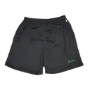 GDLS PE SHORTS