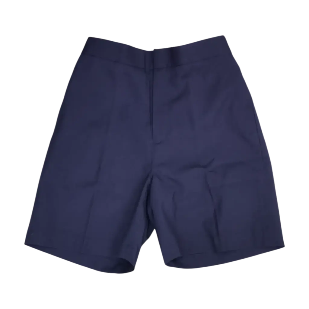 APKS HALF ELASTIC SHORTS