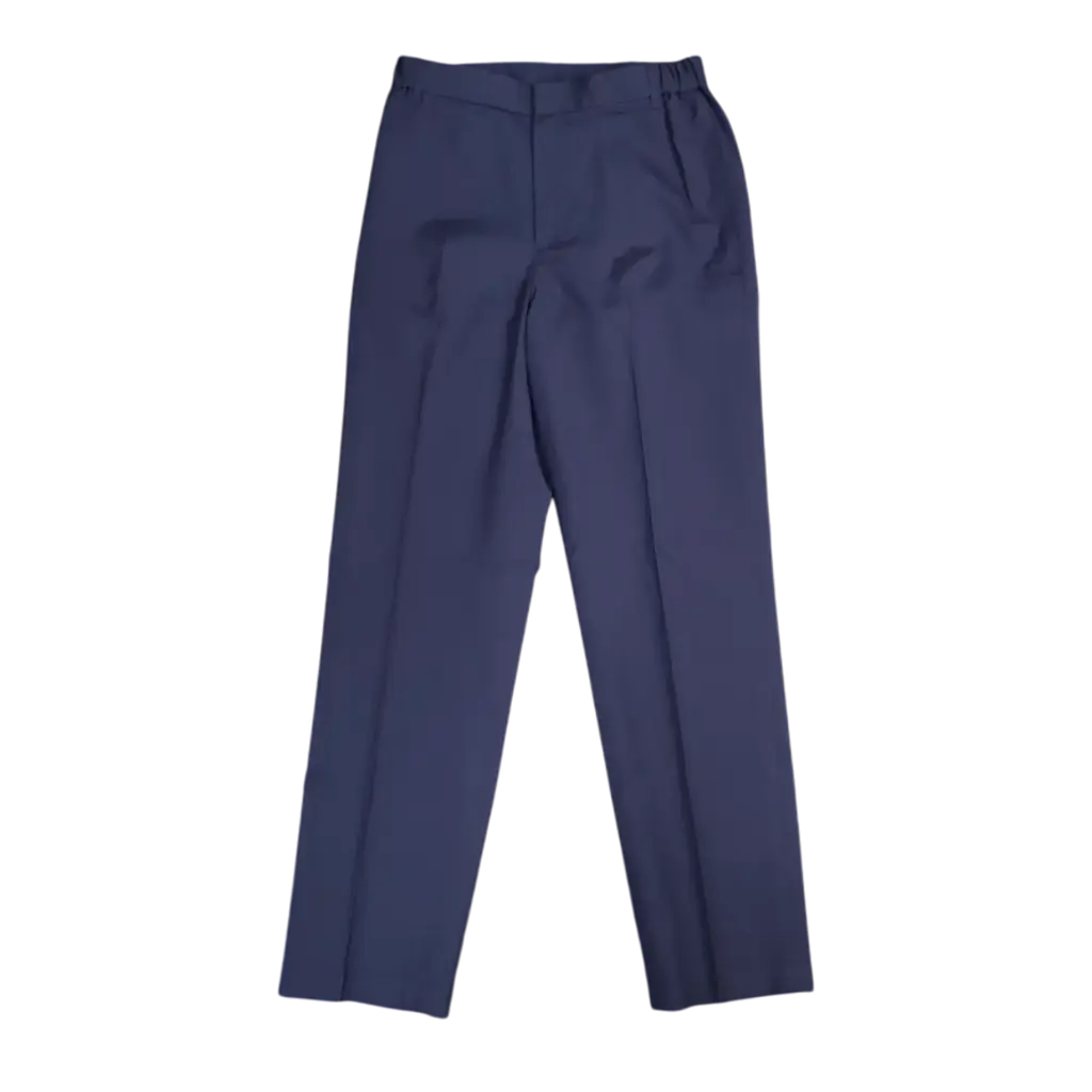 APKS PANTS