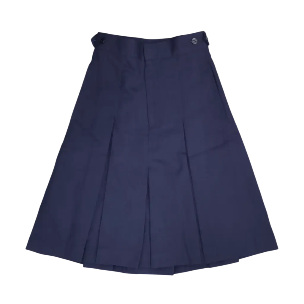 APKS CULOTTES 