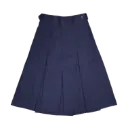 APKS CULOTTES 