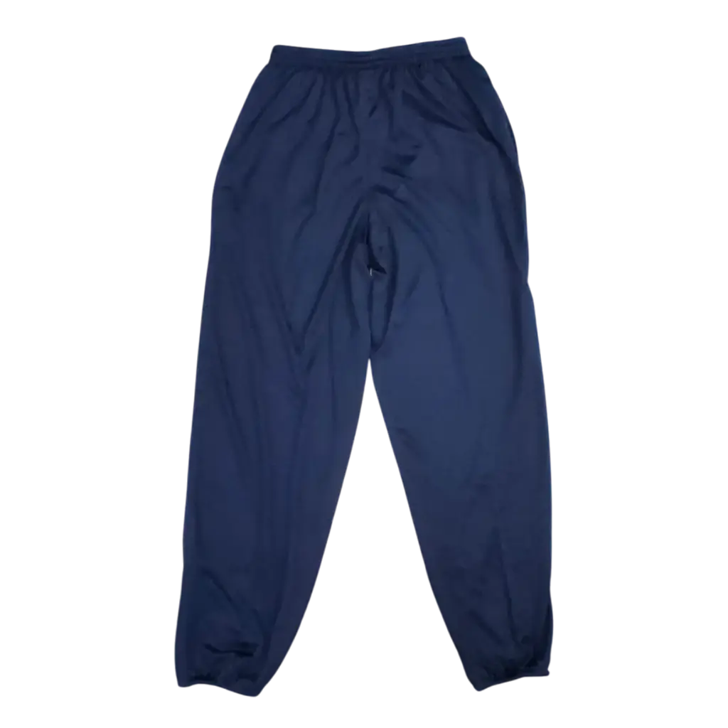 APKS TRACK PANTS