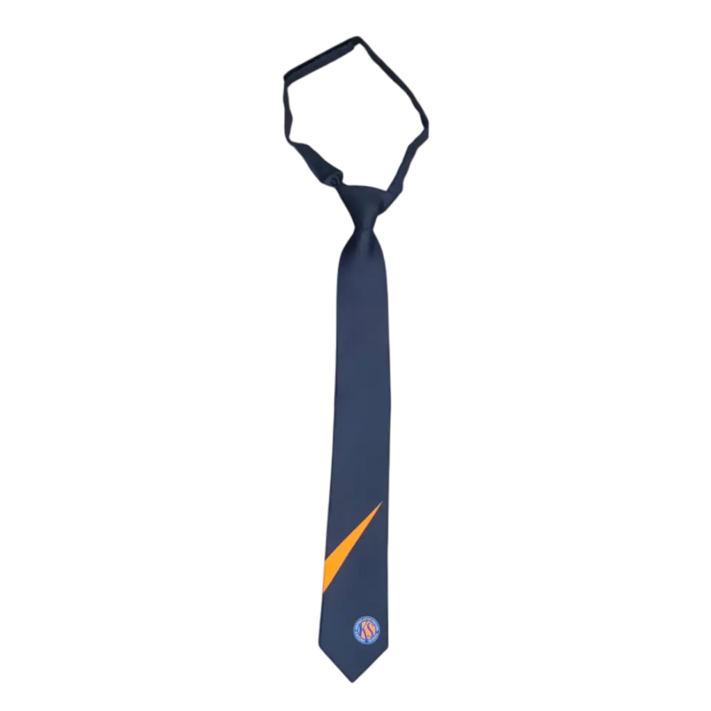 APKS TIES (45CM SEC)