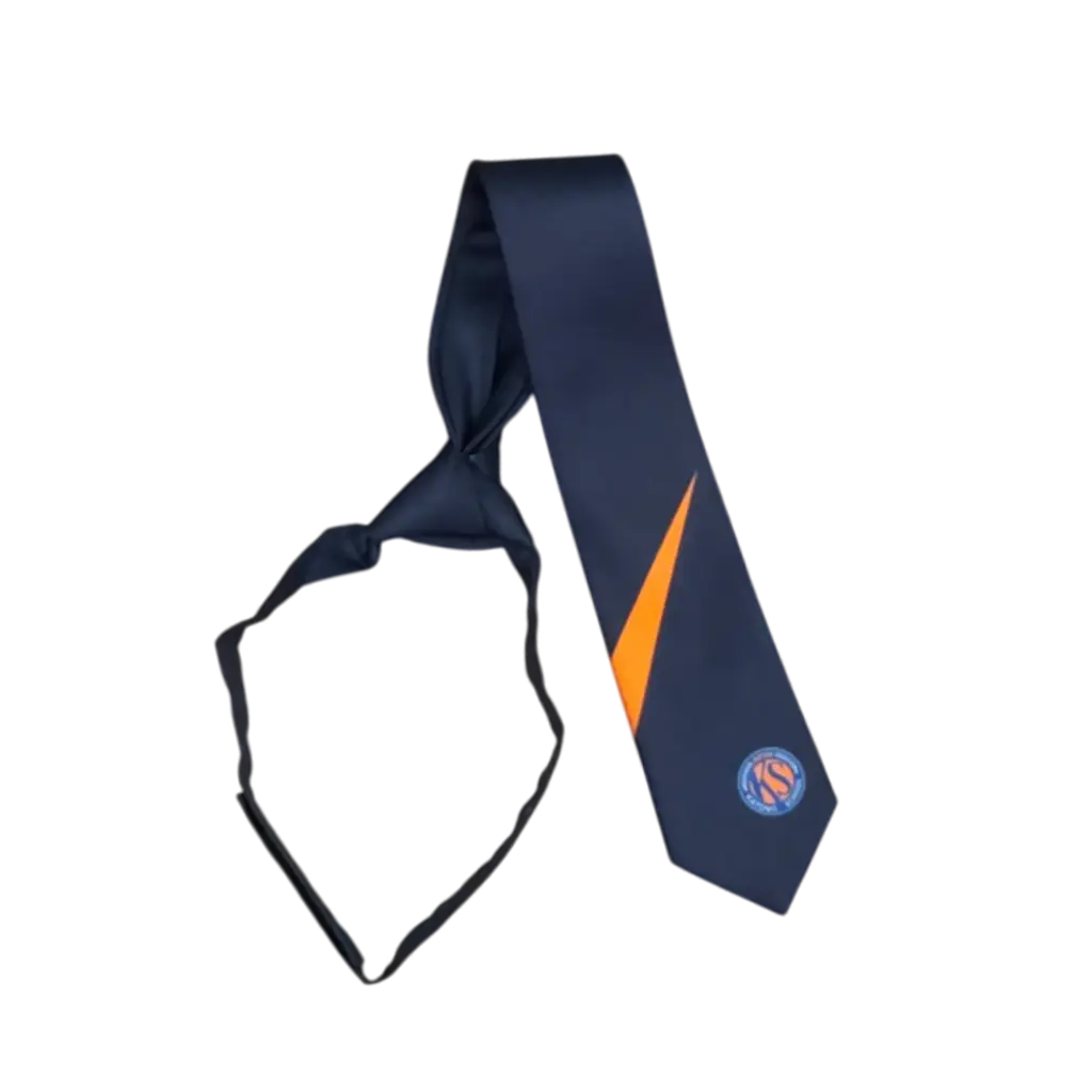 APKS TIES (35CM PRI)