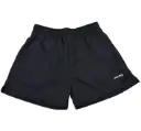 EJC GIRL PE SHORTS