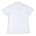 YIJC BLOUSE