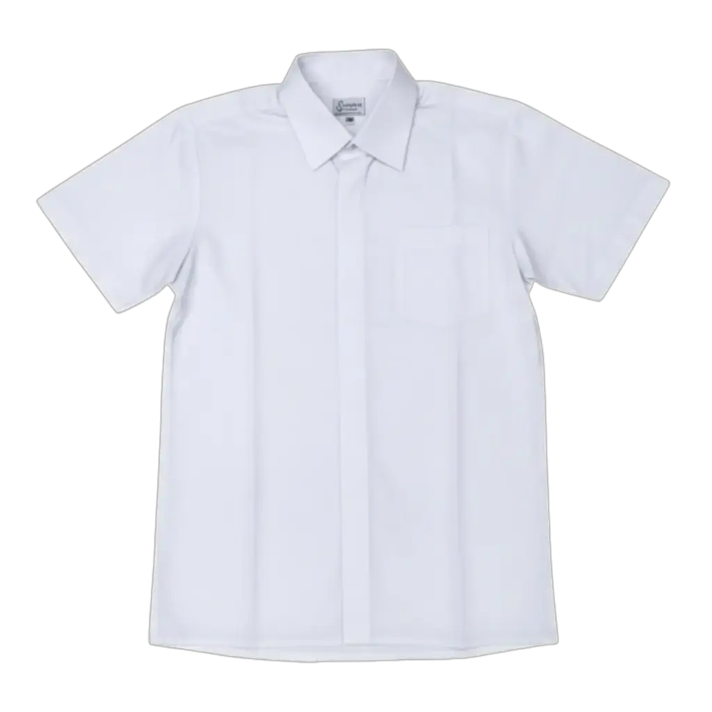 YIJC SHIRT