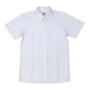 YIJC SHIRT