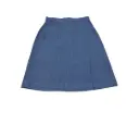 YIJC SKIRT