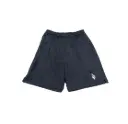 YIJC PE SHORTS