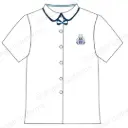 MSHP BLOUSE