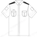 SJAB SHIRT 